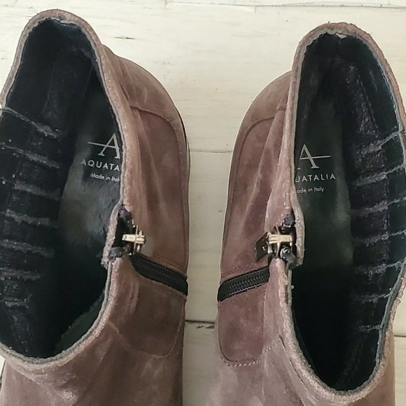 SOLD - Picture 8 of 11